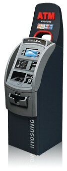 Monimax 1800XP
